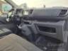 2023 CITROEN E-JUMPY 