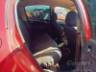 2012 PEUGEOT 207 