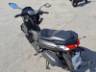 2021 YAMAHA NMAX 