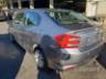2013 HONDA CITY 