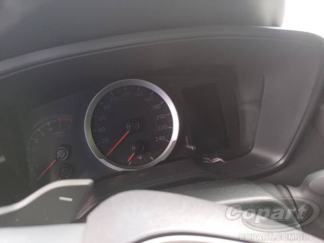 2022 TOYOTA COROLLA CROSS 