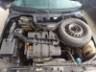2004 FIAT UNO 