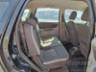 2013 CHEVROLET SPIN 