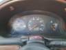 2005 VOLKSWAGEN GOL 