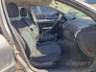 2012 PEUGEOT 207 PASSION 