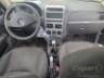 2010 FIAT PALIO WEEKEND 