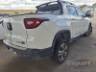 2023 FIAT TORO 