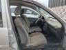 2002 CHEVROLET CORSA 