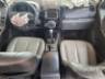 2015 CHEVROLET S10 CABINE DUPLA 