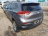 2021 CHEVROLET TRACKER 