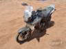 2011 HONDA XL700V 