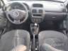 2016 RENAULT CLIO 