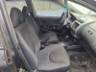 2005 HONDA FIT 