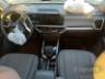 2025 CHEVROLET S10 CABINE DUPLA 