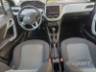 2014 PEUGEOT 208 