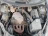 2013 CHERY CELER 