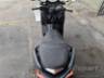 2024 YAMAHA XMAX 