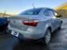 2014 FIAT GRAND SIENA 