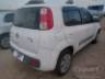 2014 FIAT UNO 