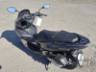 2021 HONDA PCX 