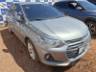 2024 CHEVROLET ONIX PLUS