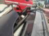 2015 IVECO VERTIS 