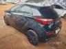 2019 HYUNDAI HB20 