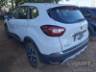 2019 RENAULT CAPTUR 
