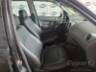 2007 VOLKSWAGEN GOL 