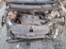 2011 FORD FIESTA 
