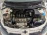 2018 VOLKSWAGEN GOL 