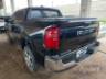2024 RAM RAMPAGE 