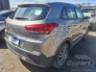 2018 HYUNDAI CRETA 