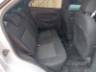 2017 FORD KA 