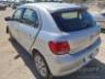2013 VOLKSWAGEN GOL 