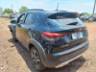 2023 FIAT PULSE 