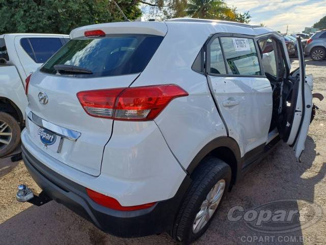 2024 HYUNDAI CRETA 