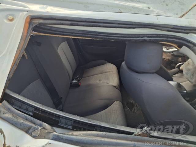 2024 MITSUBISHI L200 TRITON 