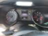 2018 FIAT ARGO 