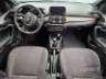 2024 FIAT CRONOS 