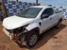 2021 FIAT STRADA 