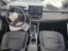 2025 TOYOTA COROLLA CROSS 