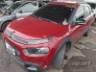 2022 CITROEN C4 CACTUS 