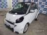 2010 SMART FORTWO 