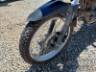 2026 HONDA XRE 190 