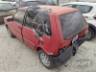 1995 FIAT UNO 