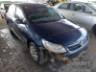 2012 VOLKSWAGEN GOL 