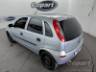 2006 CHEVROLET CORSA 