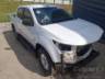 2020 CHEVROLET S10 CABINE DUPLA 