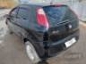 2011 FIAT PUNTO 